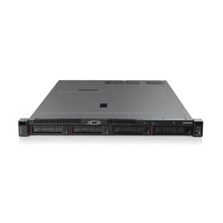 SERVEUR RACK 1U LENOVO THINKSYSTEM SR530