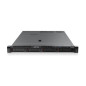 SERVEUR RACK 1U LENOVO THINKSYSTEM SR530