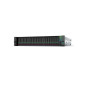 SERVEUR HP RACK 2U DL385 GEN PLUS AMD EPYC 7702 32 GB