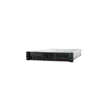 SERVEUR HP RACK 2U DL380 GEN 10 2ND GOLD 6248R 64GB