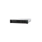 SERVEUR HP RACK 2U DL380 GEN 10 2ND GOLD 6248R 64GB