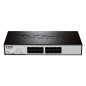 SWITCH D-LINK 16 PORTS ETHERNET DES-1016 (DES-1016D/E)