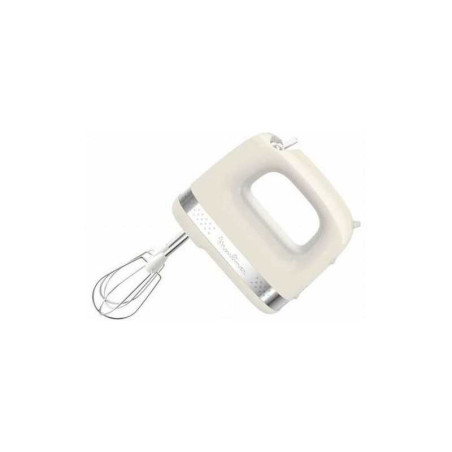 BATTEUR 2 VITESSES 200W IVOIRE - HM211A11