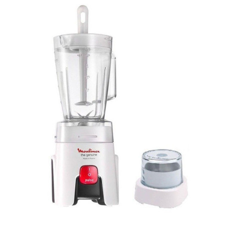 BLENDER 500W BOL 1.5L +1ACC