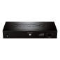 SWITCH D-LINK 16 PORTS ETHERNET DES-1016 (DES-1016D/E)
