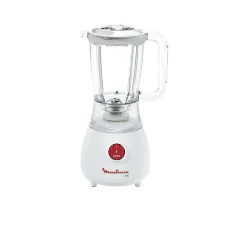 BLENDER 350W  BOL 1.25L