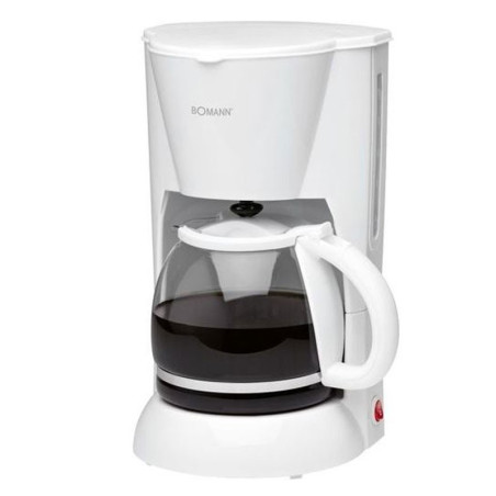 Cafetière BOMAN