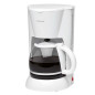 Cafetière BOMAN