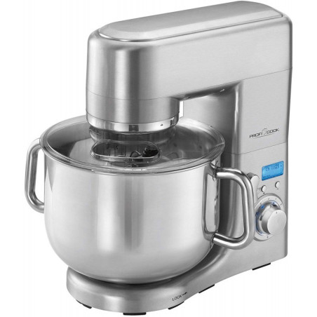 ROBOT PETRIN XXL 10L PROFICOOK PC-KM 1096 -1500W
