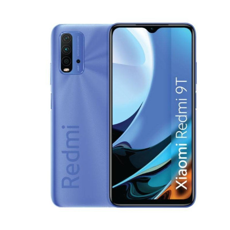 Xiaomi Redmi 9T 4G 128G
