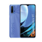 Xiaomi Redmi 9T 4G 128G