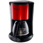 CAFETIERE SUBITO 15TASSES 1000W