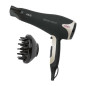 SÉCHE CHEVEUX AEG PRO 2200 W NOIR (HTD5595)