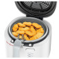 FRITEUSE MOULINEX UNO 1.8L (AF203110)