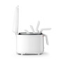 FRITEUSE MOULINEX UNO 1.8L (AF203110)