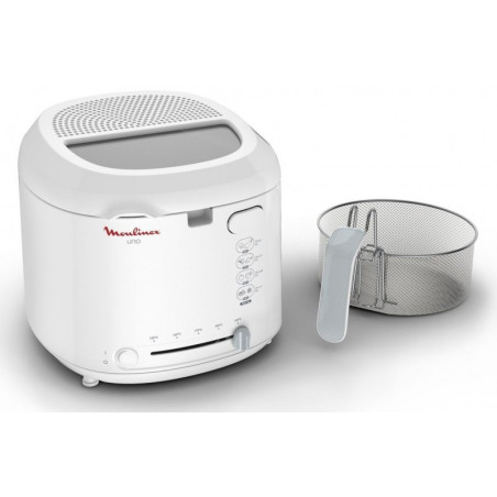 FRITEUSE MOULINEX UNO AF203110