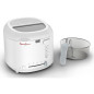FRITEUSE MOULINEX UNO 1.8L (AF203110)
