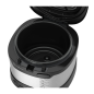 FRITEUSE MOULINEX UNO AF215D10  - NOIR