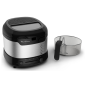 FRITEUSE MOULINEX UNO AF215D10  - NOIR