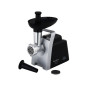 HACHOIR HV1 1400W MOULINEX (ME106832)