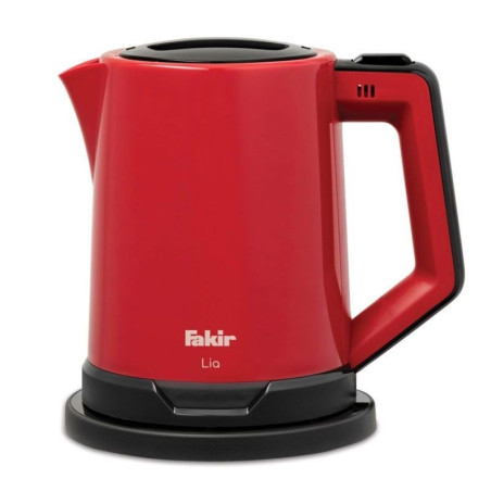 BOUILLOIRE ÉLECTRIQUE FAKIR LIA 1.2L / 2000W