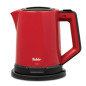 BOUILLOIRE ÉLECTRIQUE FAKIR LIA 1.2L / 2000W