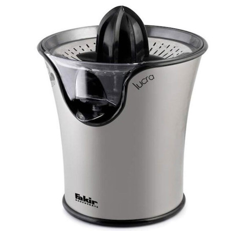 PRESSE AGRUMES FAKIR LUCRA - INOX