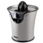 PRESSE AGRUMES FAKIR LUCRA - INOX