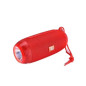 Speaker Bluetooth TG-602 avec Micro SD et Flash 10 Watt