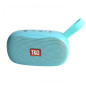 Speaker Bluetooth TG-173 AVEC MICRO SD  ET FLASH 5 WATT