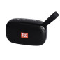 Speaker Bluetooth TG-173 AVEC MICRO SD  ET FLASH 5 WATT