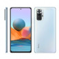 SMARTPHONE XIAOMI REDMI NOTE10 128GO 4G BLANC
