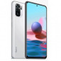 SMARTPHONE XIAOMI REDMI NOTE10 128GO 4G BLANC