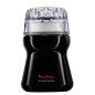 MOULIN A CAFE 180W