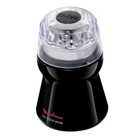 MOULIN A CAFE 180W