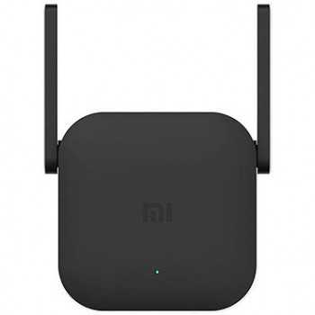 Xiaomi Mi Wi-Fi Range Extender Pro