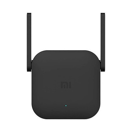 Xiaomi Mi Wi-Fi Range Extender Pro