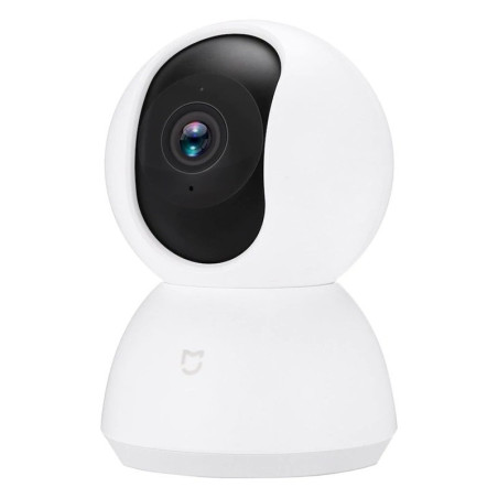 CAMÉRA DE SÉCURITÉ MI HOME 360° SMART WIFI