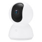 CAMÉRA DE SÉCURITÉ MI HOME 360° SMART WIFI (QDJ4058GL)