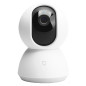 CAMÉRA DE SÉCURITÉ MI HOME 360° SMART WIFI (QDJ4058GL)