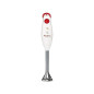 MIXEUR PLONGEANT TURBOMIX 350W PIED INOX GOBELET 0,8L(DD1011EG)