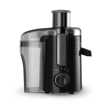CENTRIFUHEUSE FRUTELIA PLUS 350W