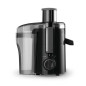 CENTRIFUHEUSE FRUTELIA PLUS 350W