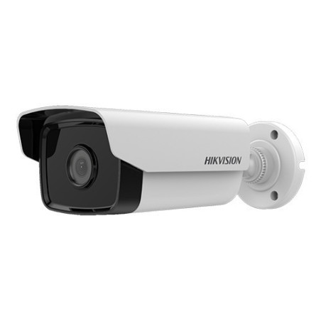 CAMERA IP 2MP HIKVISION TUBE IR 50M VF