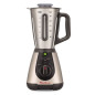 BLENDER MOULINEX LM320A10 2L-(LM320A10)