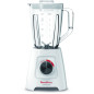 BLENDER MOULINEX LM420110 600W -(LM420110)