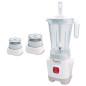 BLENDER 400 BOL 1.5L + 2ACC