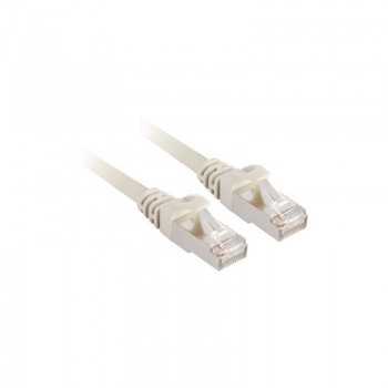 CABLE RESEAU 0.5M CAT6 FTP CAE