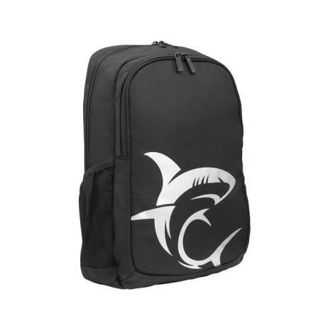 SAC A DOS WHITE SHARK SCOUT POUR PC 15.6