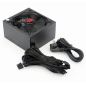 BLOC ALIMENTATION REDRAGON 600W 80 +BRONZE